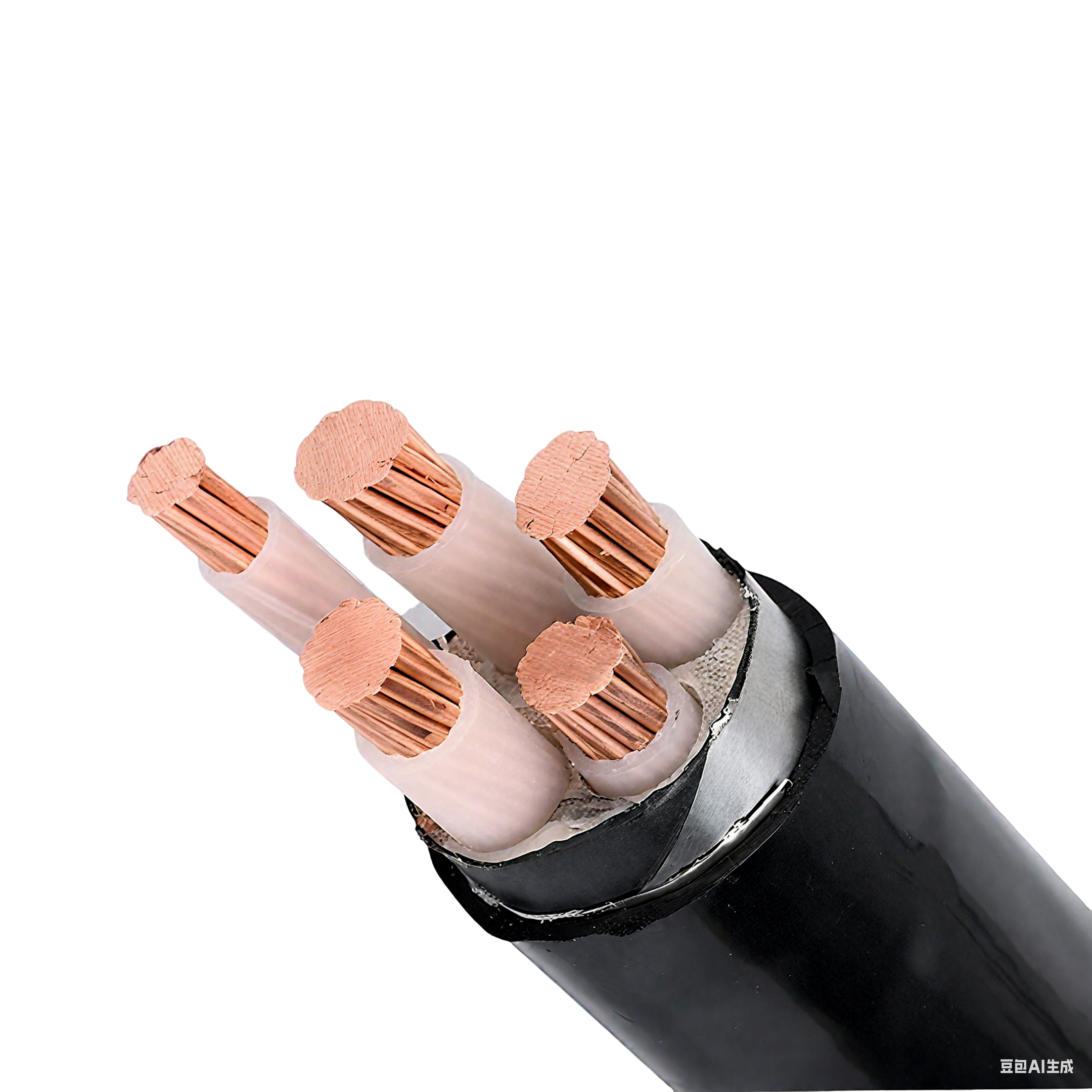 情形温度对载流量影响有多大？？？？？？附降容盘算表